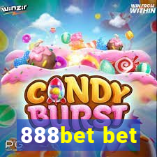 888bet bet